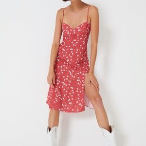 Sunday Best Viola Dress Sunday Best Viola Dress size xxs